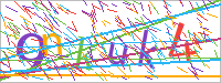 generic image