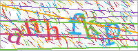 generic image