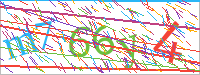 generic image