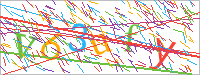 generic image