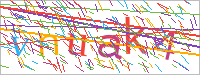 generic image