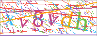 generic image