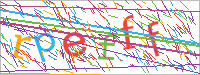 generic image