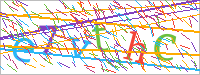 generic image