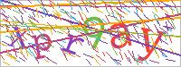 generic image