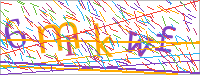 generic image