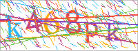 generic image