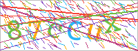 generic image