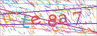 generic image