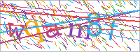 generic image