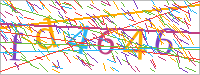 generic image