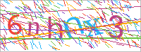 generic image