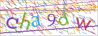 generic image
