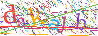 generic image