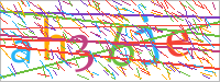 generic image
