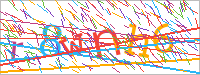 generic image