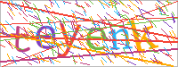generic image