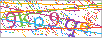 generic image