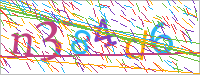 generic image