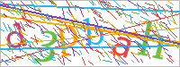 generic image
