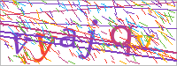generic image