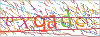 generic image