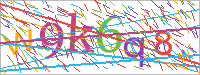 generic image