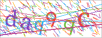 generic image