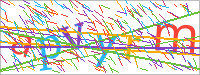 generic image