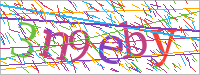 generic image