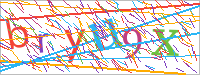 generic image