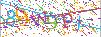 generic image