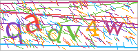 generic image