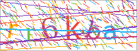 generic image