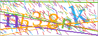 generic image