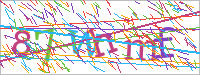 generic image