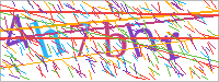 generic image