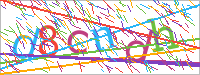 generic image