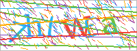 generic image