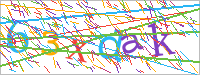 generic image