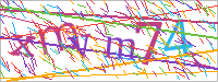 generic image