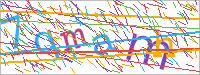 generic image