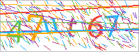 generic image