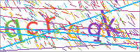 generic image