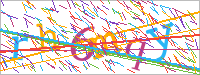generic image