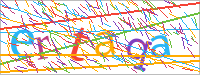 generic image