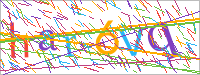generic image