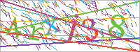 generic image